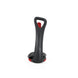 Freejump Soft’Up Pro 2 Stijgbeugels Beugelriemen - Maddelin Equestrian Freejump