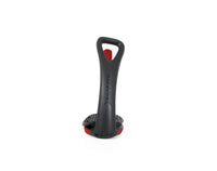 Freejump Soft’Up Pro 2 Stijgbeugels Beugelriemen - Maddelin Equestrian Freejump