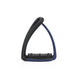 Freejump Soft’Up Pro 2 Stijgbeugels Beugelriemen - Maddelin Equestrian Freejump