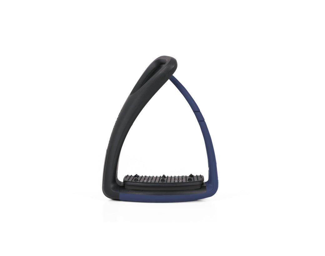 Freejump Soft’Up Pro 2 Stijgbeugels Beugelriemen - Maddelin Equestrian Freejump