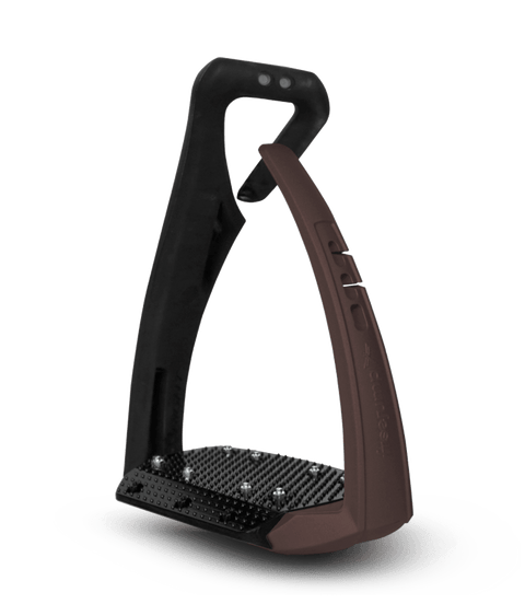 Freejump Soft'Up Pro Plus Beugels - Maddelin Equestrian Freejump