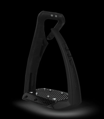 Freejump Soft'Up Pro Plus Beugels - Maddelin Equestrian Freejump