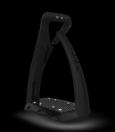 Freejump Soft'Up Pro Plus Beugels - Maddelin Equestrian Freejump