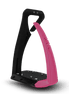 Freejump Soft'Up Pro Plus Beugels - Maddelin Equestrian Freejump