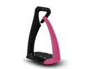 Freejump Soft'Up Pro Plus Beugels - Maddelin Equestrian Freejump