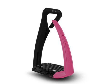 Freejump Soft'Up Pro Plus Beugels - Maddelin Equestrian Freejump