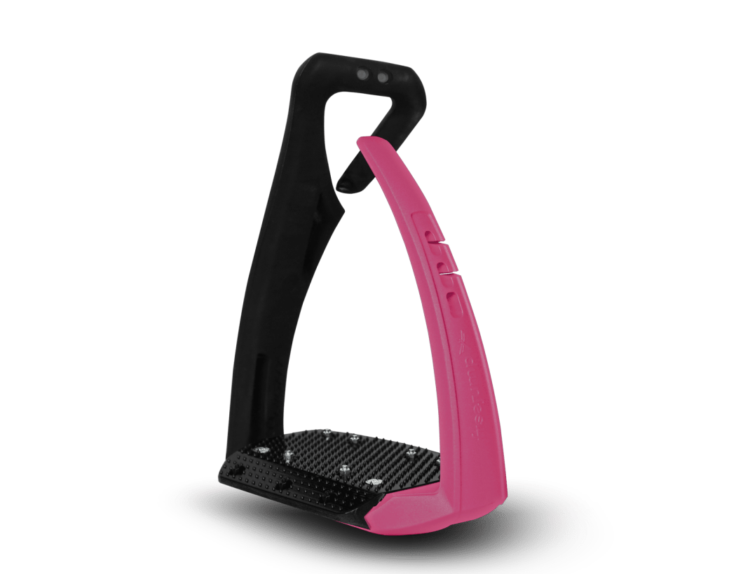 Freejump Soft'Up Pro Plus Beugels - Maddelin Equestrian Freejump