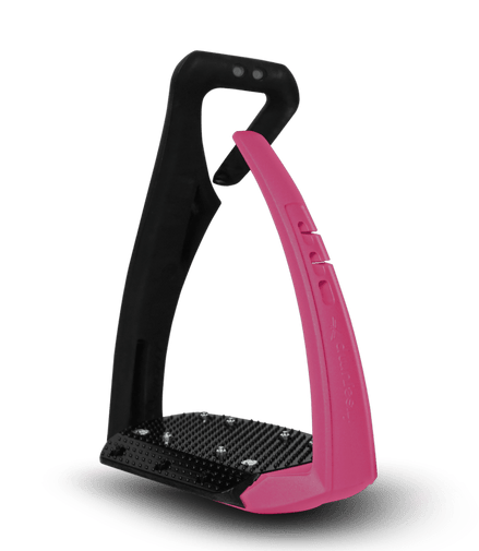 Freejump Soft'Up Pro Plus Beugels - Maddelin Equestrian Freejump