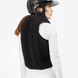 Freejump Testairbag Test - Maddelin Equestrian Freejump