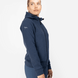 Freejump Unisex Hoodie Mallory Unisex - Maddelin Equestrian Freejump