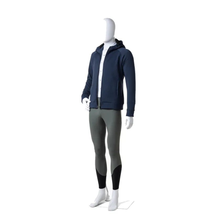 Freejump Unisex Hoodie Mallory Unisex - Maddelin Equestrian Freejump