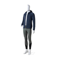 Freejump Unisex Hoodie Mallory Unisex - Maddelin Equestrian Freejump