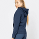 Freejump Unisex Hoodie Mallory Unisex - Maddelin Equestrian Freejump