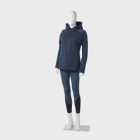 Freejump Unisex Hoodie Mallory Unisex - Maddelin Equestrian Freejump