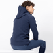 Freejump Unisex Hoodie Mallory Unisex - Maddelin Equestrian Freejump
