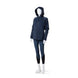 Freejump Unisex Hoodie Mallory Unisex - Maddelin Equestrian Freejump
