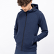 Freejump Unisex Hoodie Mallory Unisex - Maddelin Equestrian Freejump