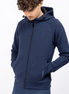 Freejump Unisex Hoodie Mallory Unisex - Maddelin Equestrian Freejump
