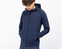 Freejump Unisex Hoodie Mallory Unisex - Maddelin Equestrian Freejump