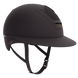 Freejump Voronoi Black Matt Diverse - Maddelin Equestrian Freejump