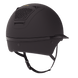 Freejump Voronoi Black Matt Diverse - Maddelin Equestrian Freejump