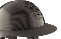 Freejump Voronoï Carbon Diverse - Maddelin Equestrian Freejump