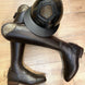 Freejump Voronoï Carbon Diverse - Maddelin Equestrian Freejump