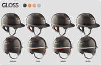 Freejump Voronoï Carbon Diverse - Maddelin Equestrian Freejump