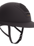 Freejump Voronoi Black Matt