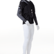 Freejump X'Air Safe Protection Airbags & Bodyprotectors - Maddelin Equestrian Freejump