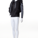 Freejump X'Air Safe Protection Airbags & Bodyprotectors - Maddelin Equestrian Freejump
