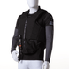 Freejump X'Air Safe Protection Airbags & Bodyprotectors - Maddelin Equestrian Freejump