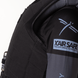 Freejump X'Air Safe Protection Airbags & Bodyprotectors - Maddelin Equestrian Freejump