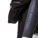 Freejump X'Air Safe Protection Airbags & Bodyprotectors - Maddelin Equestrian Freejump