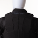 Freejump X'Air Safe Protection Airbags & Bodyprotectors - Maddelin Equestrian Freejump