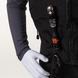 Freejump X'Air Safe Protection Airbags & Bodyprotectors - Maddelin Equestrian Freejump