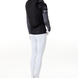 Freejump X'Air Safe Protection Airbags & Bodyprotectors - Maddelin Equestrian Freejump
