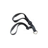 Freejump Zadel Y Strap Airbags & Bodyprotectors - Maddelin Equestrian Freejump