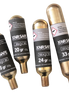 Freejump Patroon X’Air Safe