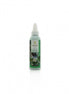 Julian & Jones Frog & Sole Total Care 50ml