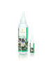 Julian & Jones Frog & Sole Total Care 150ml