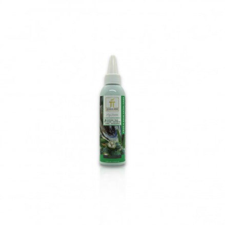 Julian & Jones Frog & Sole Total Care 50ml