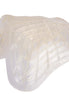 BR Soft Gel Front Riser