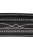 Dy'on Straight Browband Hunter