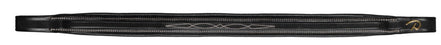 Dy'on Straight Browband Hunter