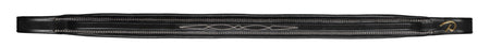 Dy'on Straight Browband Hunter