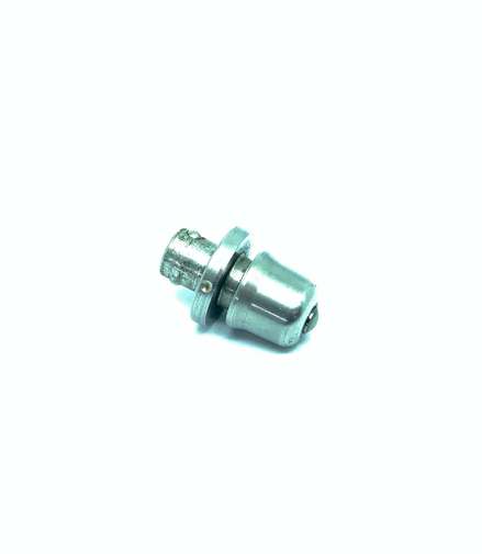 Modder Kalkoenen 19 mm