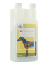 Result Equine R – Lytes Liquid 1l