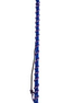 Imperial Riding Lunging Whip Lux