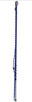 Imperial Riding Lunging Whip Lux